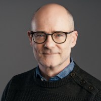 Multiple Asserts in a Single Unit Test method | Life, code and everything